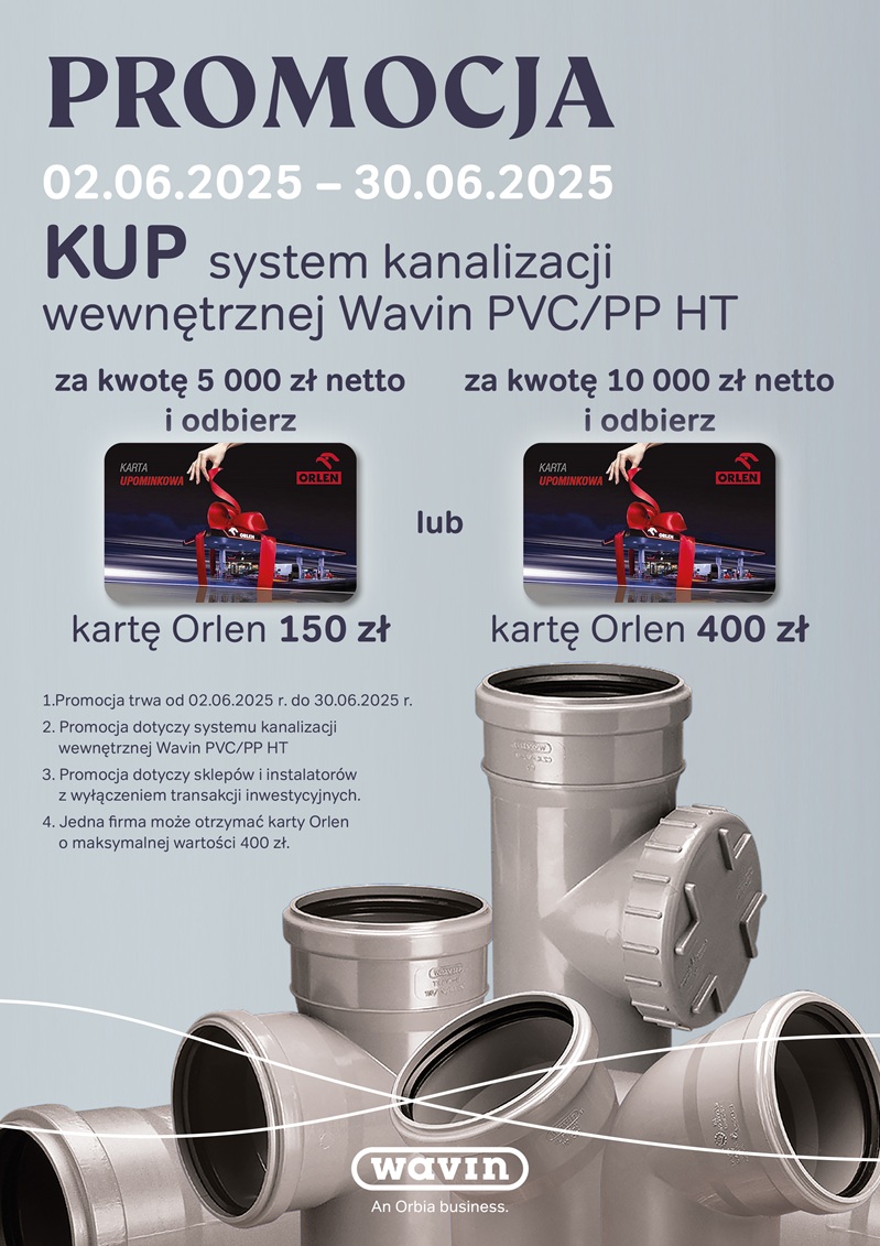 Plakat-Promocja-PVC-U+Orlen_A4-2025 1.jpg